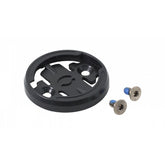 Moon Sport Mounts & Spares - M-GA MX Garmin Insert